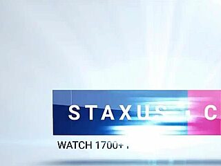 twinks getting wild in love scene 4