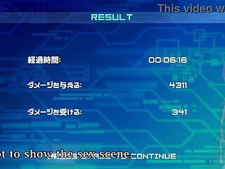 i play super digest metal flame game