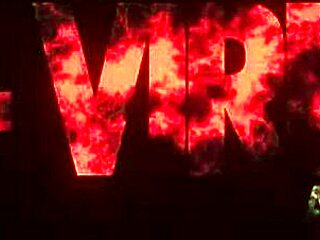 What’s Ada Wong hiding with that D-Virus monster?