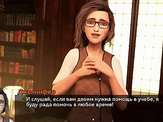 Complete Gameplay Photo Hunt Part 6