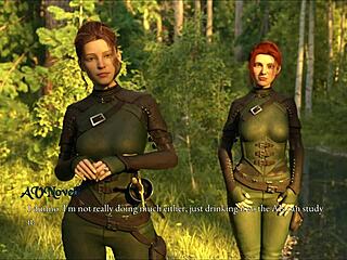 what's up with the price of power game?