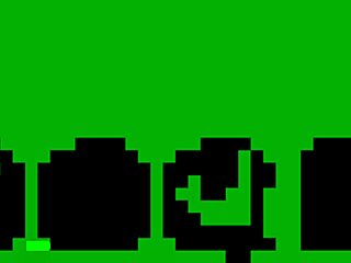 hentai game village rhapsody part 4 narrated in spanish