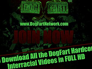 lesbian stace lane punishes sin sage hard