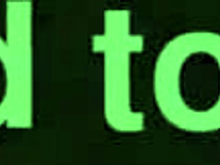 Latina with big ass enjoys treat with lucky guy