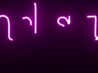 Crystal Housewife's Sexy Pussy And Huge Tits Masturbating With Nipples On Red