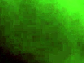 ناك بنت عم مراته في جلسة نارية وساخنة