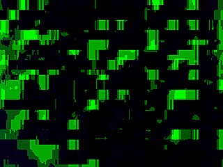 زوجة شابة 18+ تنيك اثنين على الأرجوحة ثم برا وزوجها كوكولد يشاهد؟