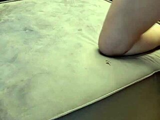 alineflavio update 53 from jun 06 2024