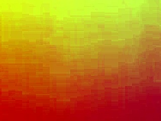 vk lồn m�p is a big ass story