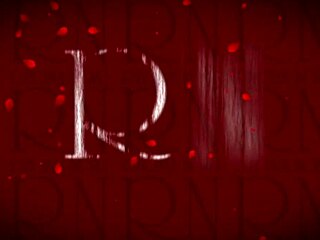 おい、このビッチのキツマンと口をガンガン突く俺を見てよ！