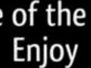 बड़े चूचों वाली टीन को हेंटाई सब इंग में तीव्र ऑर्गेज्म मिले।