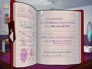 Summertime Saga Episode 126