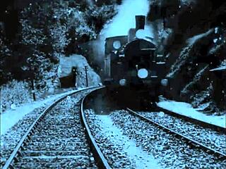 I collected these vintage erotic drawings from anime hentai collections