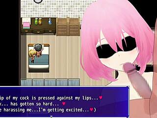 i watches my wife embrace her lust in this cuckold plays part one