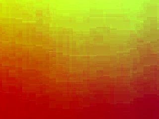 vk lồn m�p is a big ass story