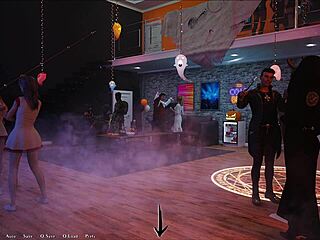 being a dik 222 chick route feels amazing