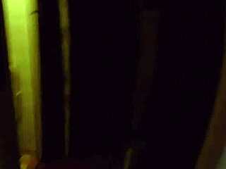 European Babe Sucks Cock Then Gets Pussy Banged Hard