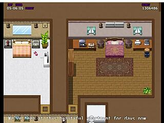 my new life v21xtras uncensored gameplay in full hd