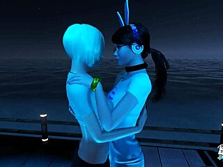 Wb02 Escort Girl Felicia