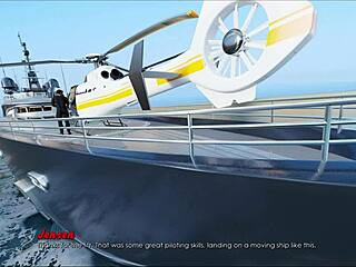 Can you believe Retrieving the Past S3 Ep26?