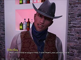 being a dik 222 chick route feels amazing