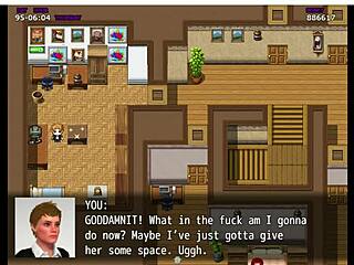 check out my new life v21xtras uncensored gameplay.