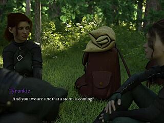 what's up with the price of power game?