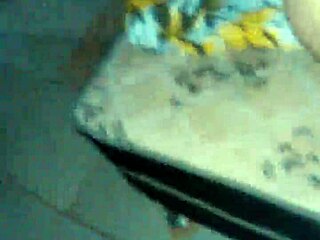 Casal Japão Slz Metendo Tudo