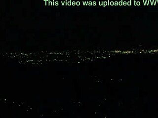 Wow, check sexy GamerGirlRoxy in slow motion with hot boots!