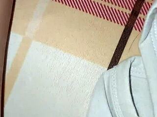 vk lồn m�p is a big ass story