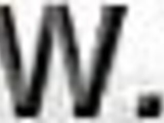 tattooed german babes use strapon on hairy pussy