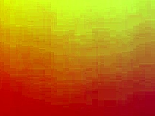 vk lồn m�p is a big ass story