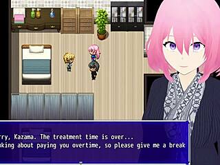 i watches my wife embrace her lust in this cuckold plays part one