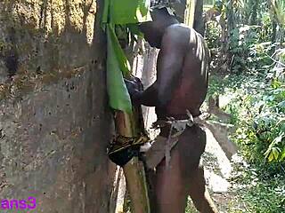 Hottest Mature Gay Sex Show With Huge Cocks And Toys?