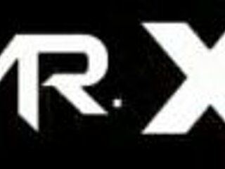 fashionbusiness episode where she interacts with her boss at home in 3d cartoon style