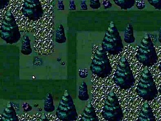 Tanned Girl Natsuki Pees At Night In Forest Feels So Good!!