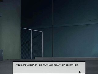 DC Comics Unlimited: Leash Training in Part 104