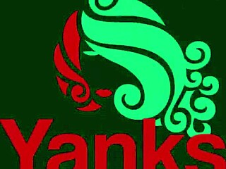 yanks ruby wood masturbates with toes and piercing