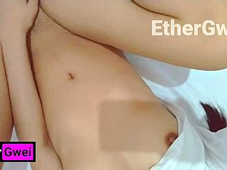 ฉันหิวควยมาก พินายสาวพรหมจารีต้องการติ่งตอนนี้!