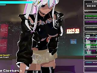 i am athena airis, watch me masturbate with toys on chaturbate