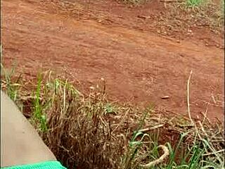 got my sister-in-law pregnant after that intense encounter