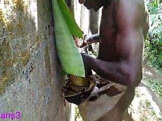 Hottest Mature Gay Sex Show With Huge Cocks And Toys?