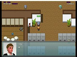 check out my new life v21xtras uncensored gameplay.