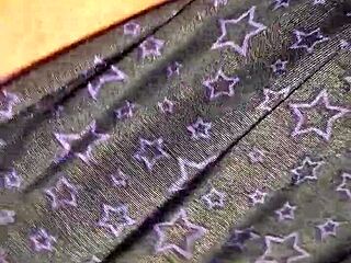 never leave your stepdaughter alone with the stepfather, anal temptation awaits