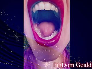 Foot fetish or face sitting?