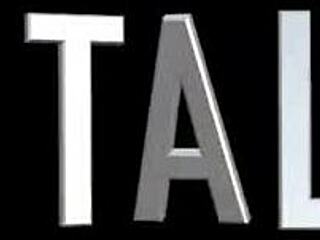 Black Twink with Big Cock Pounds Blonde Leonardo DiCaprio.