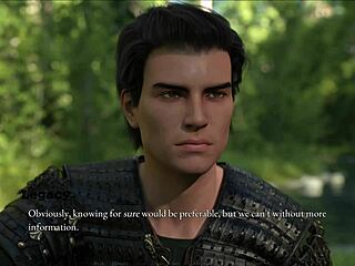 what's up with the price of power game?