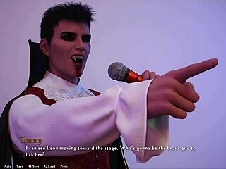 being a dik 222 chick route feels amazing