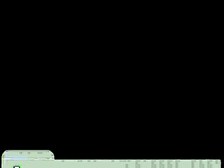 Life with Pleasure 21 Brings Wild 3D Cartoon Action! 🔥