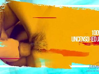 คอมไพล์ปากญี่ปุ่น เล่ม 12 สาวเอเชียสวยๆ ดูดและเลียในแอ็กชั่นฮาร์ดคอร์สุดเฟี้ยวเพื่อความเสียวของคุณ